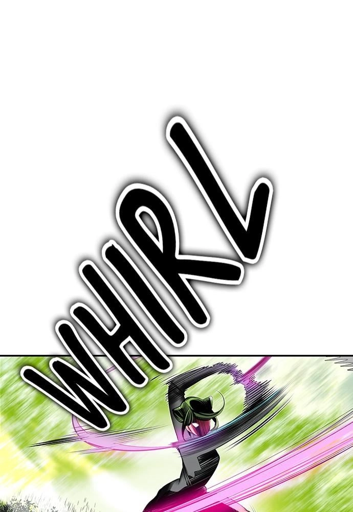 Jungle Juice Chapter 30, page 120 of 141