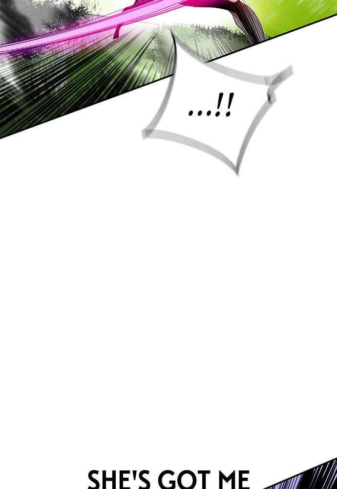 Jungle Juice Chapter 30, page 121 of 141