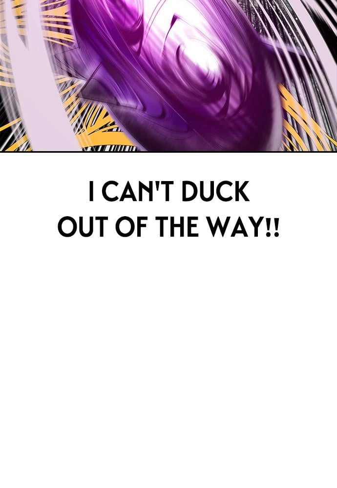 Jungle Juice Chapter 30, page 123 of 141