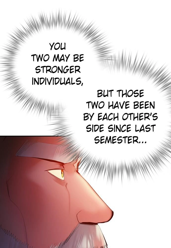 Jungle Juice Chapter 30, page 133 of 141