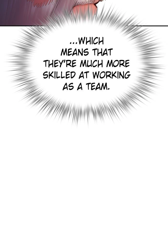 Jungle Juice Chapter 30, page 134 of 141