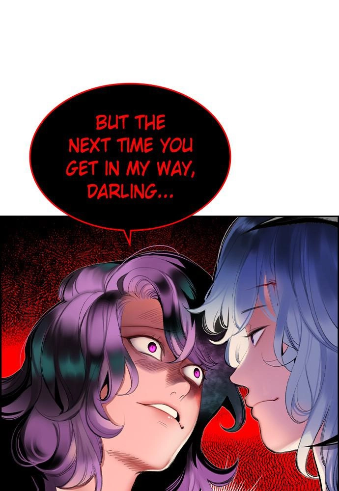 Jungle Juice Chapter 30, page 14 of 141