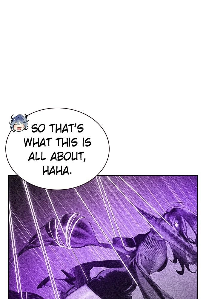 Jungle Juice Chapter 30, page 16 of 141