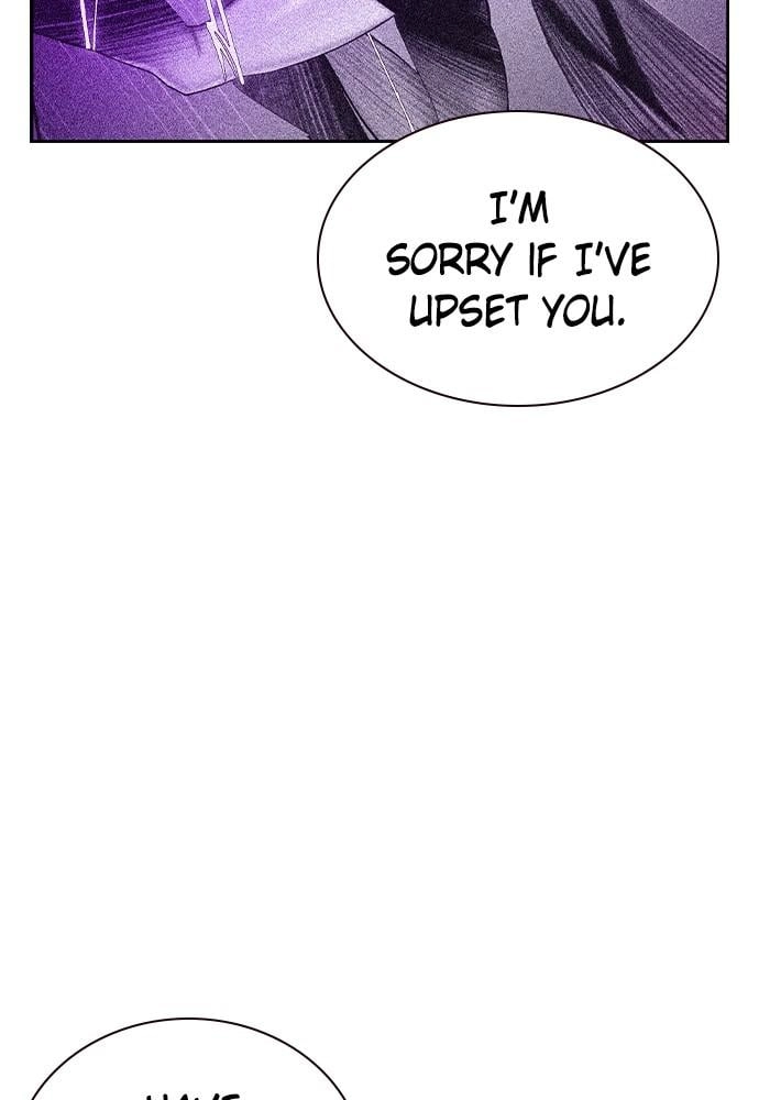 Jungle Juice Chapter 30, page 17 of 141