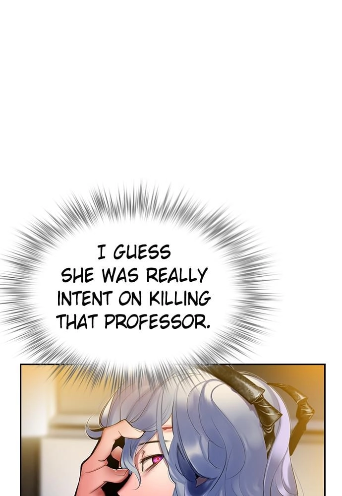 Jungle Juice Chapter 30, page 19 of 141