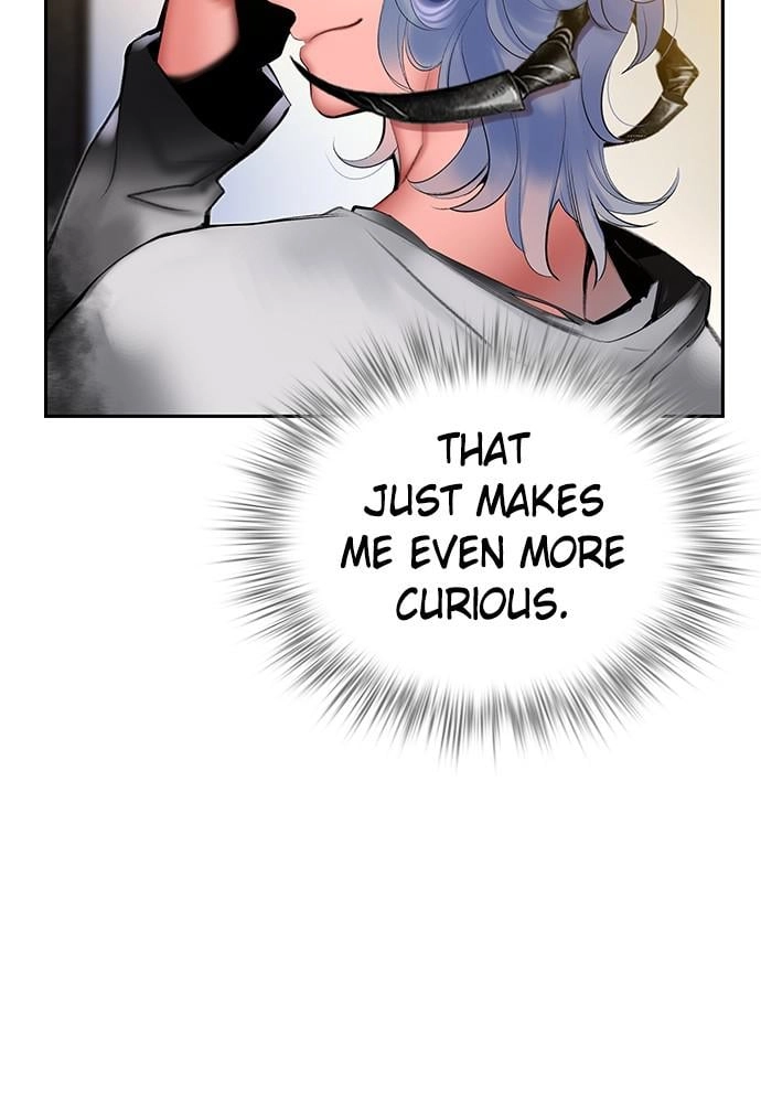 Jungle Juice Chapter 30, page 20 of 141