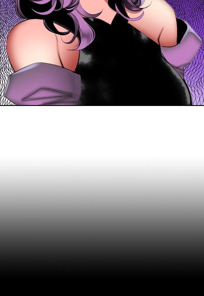 Jungle Juice Chapter 30, page 22 of 141