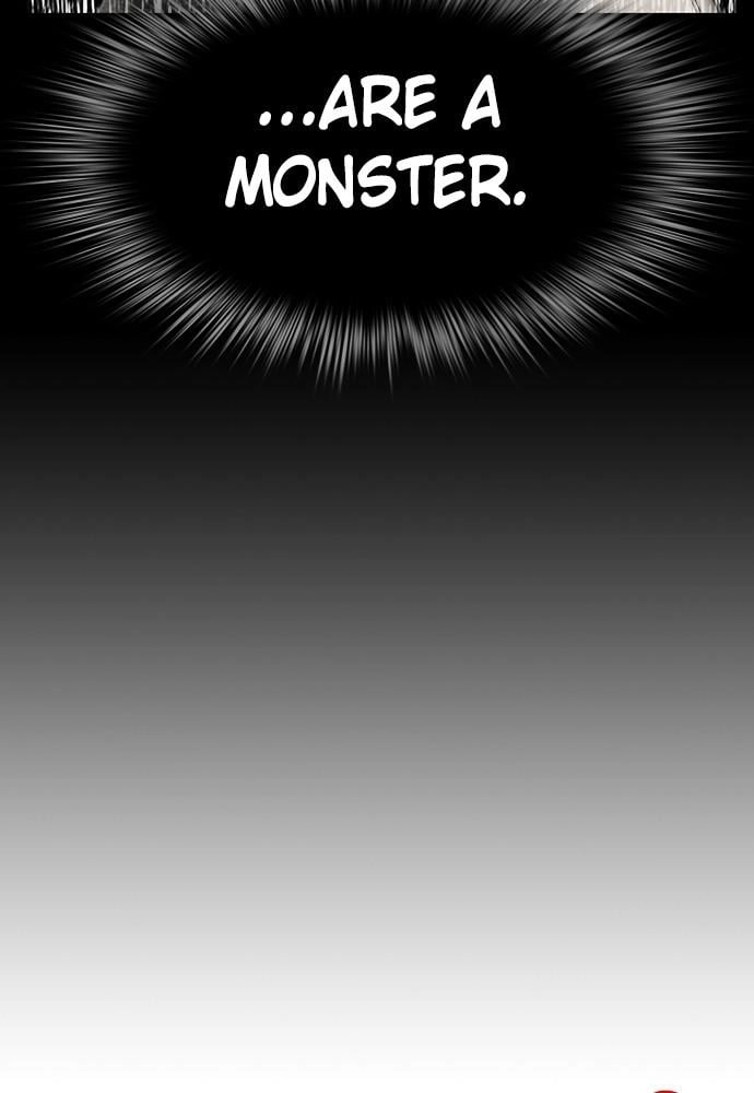 Jungle Juice Chapter 30, page 24 of 141