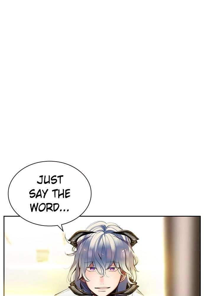 Jungle Juice Chapter 30, page 27 of 141
