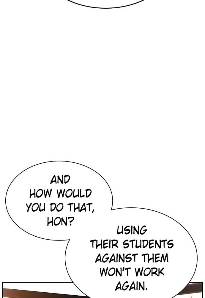 Jungle Juice Chapter 30, page 29 of 141