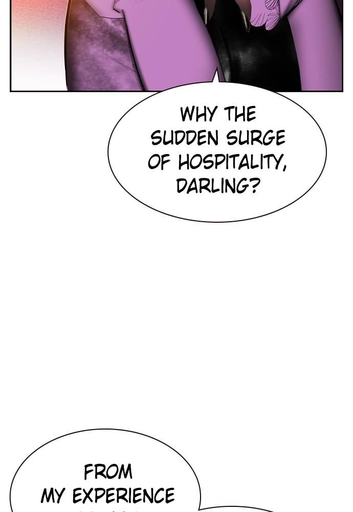 Jungle Juice Chapter 30, page 34 of 141