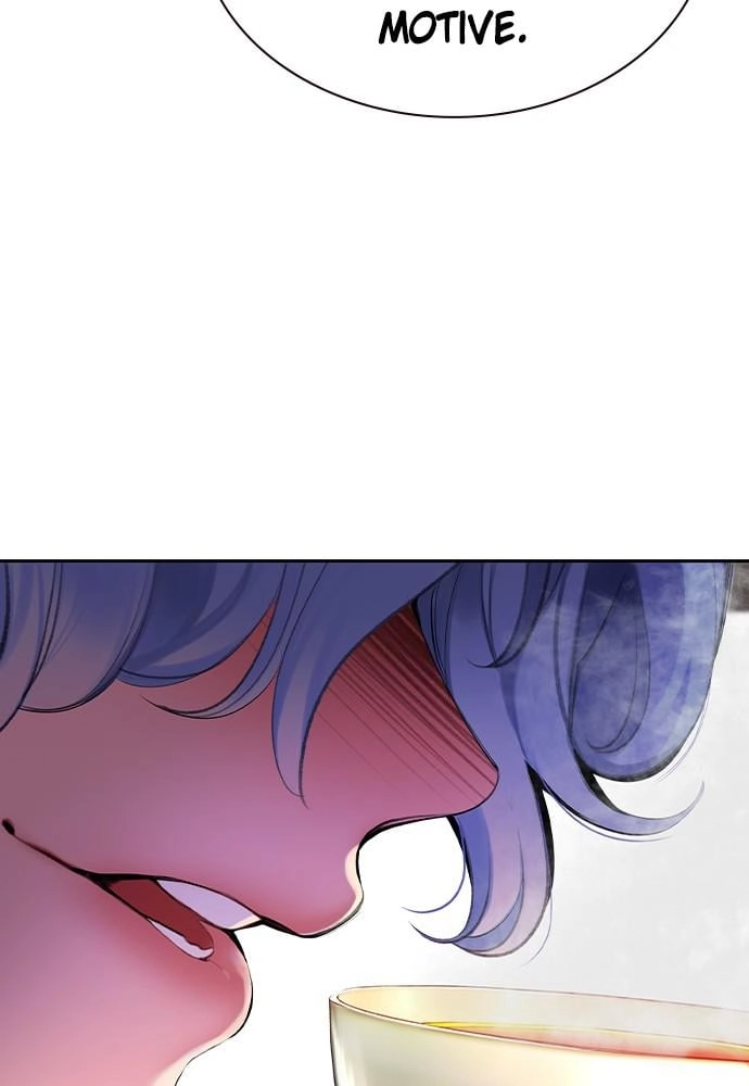 Jungle Juice Chapter 30, page 36 of 141
