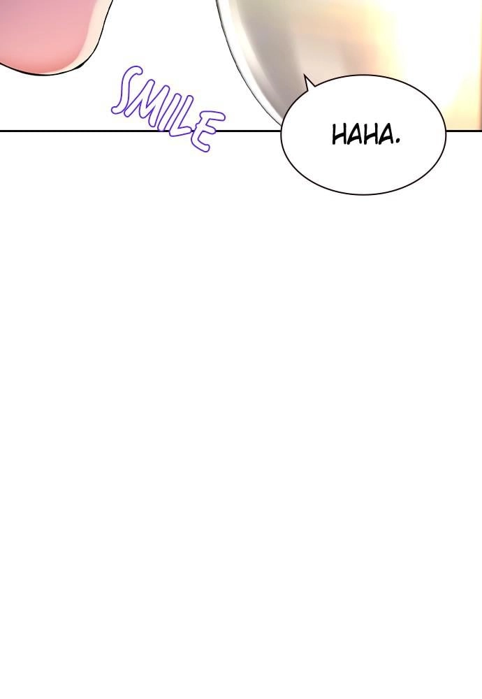 Jungle Juice Chapter 30, page 37 of 141