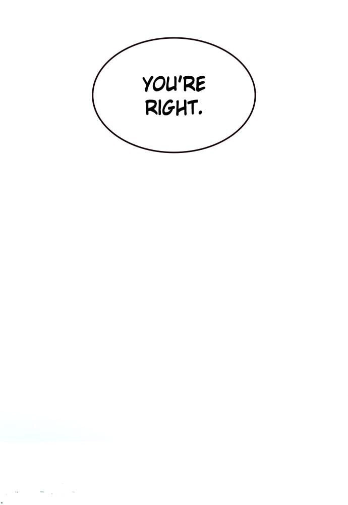 Jungle Juice Chapter 30, page 38 of 141