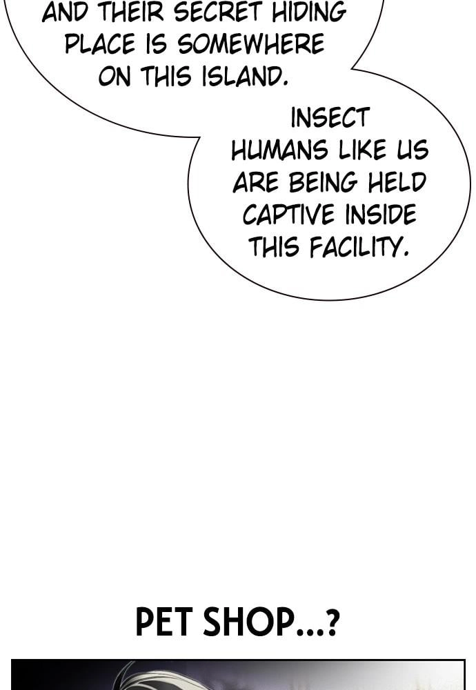 Jungle Juice Chapter 30, page 42 of 141