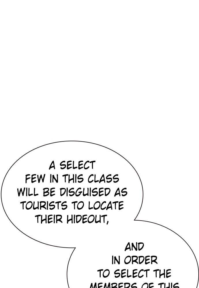Jungle Juice Chapter 30, page 44 of 141