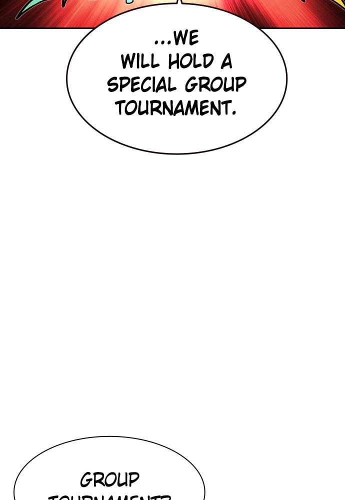 Jungle Juice Chapter 30, page 46 of 141