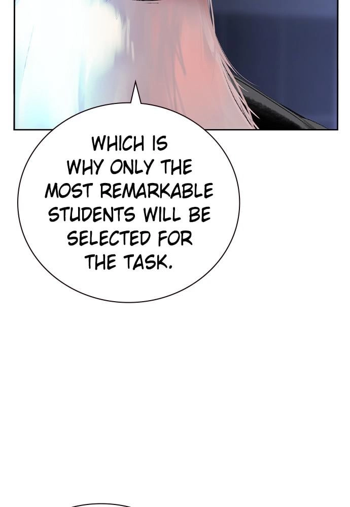 Jungle Juice Chapter 30, page 49 of 141