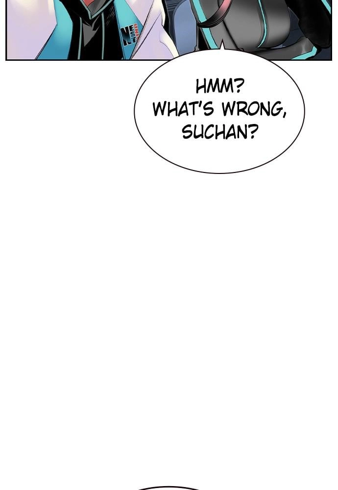 Jungle Juice Chapter 30, page 53 of 141