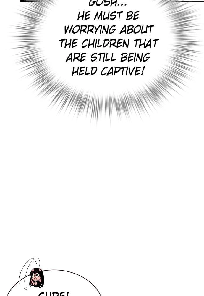 Jungle Juice Chapter 30, page 55 of 141