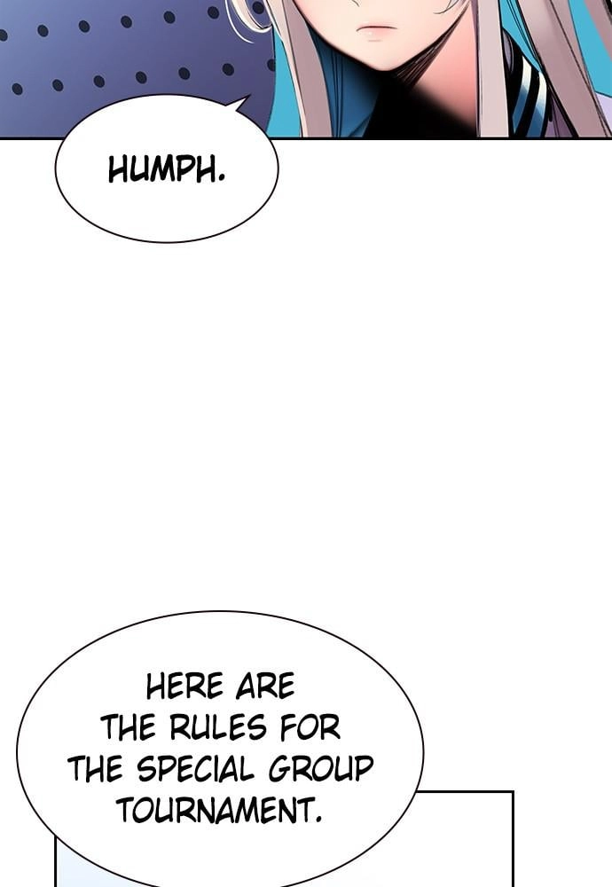 Jungle Juice Chapter 30, page 62 of 141