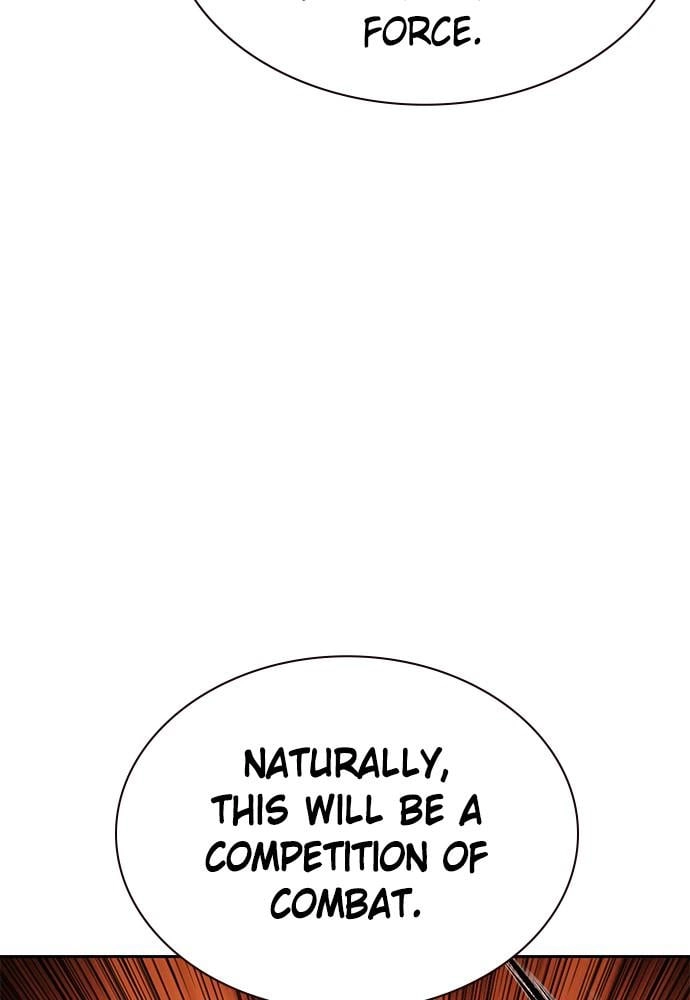 Jungle Juice Chapter 30, page 65 of 141