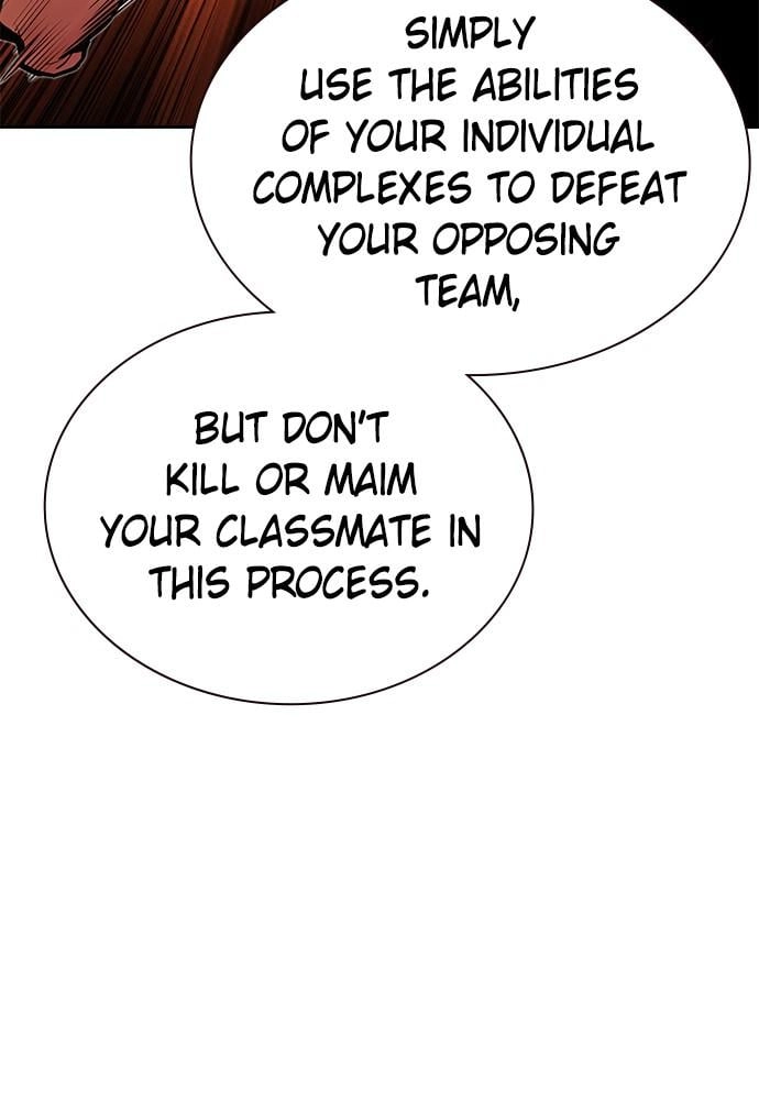 Jungle Juice Chapter 30, page 67 of 141