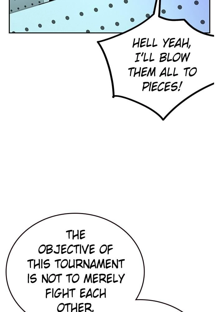 Jungle Juice Chapter 30, page 69 of 141