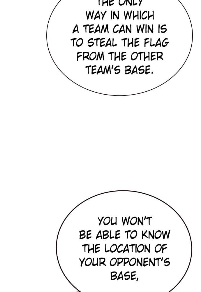 Jungle Juice Chapter 30, page 73 of 141