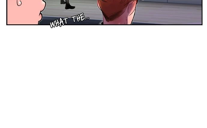 Jungle Juice Chapter 30, page 75 of 141