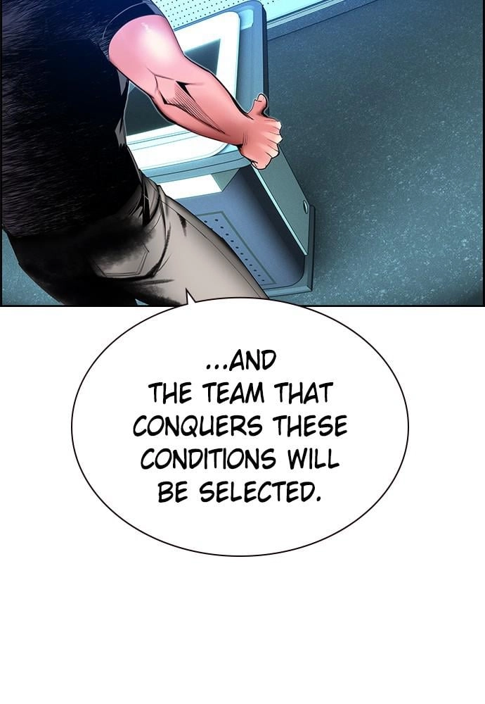 Jungle Juice Chapter 30, page 79 of 141
