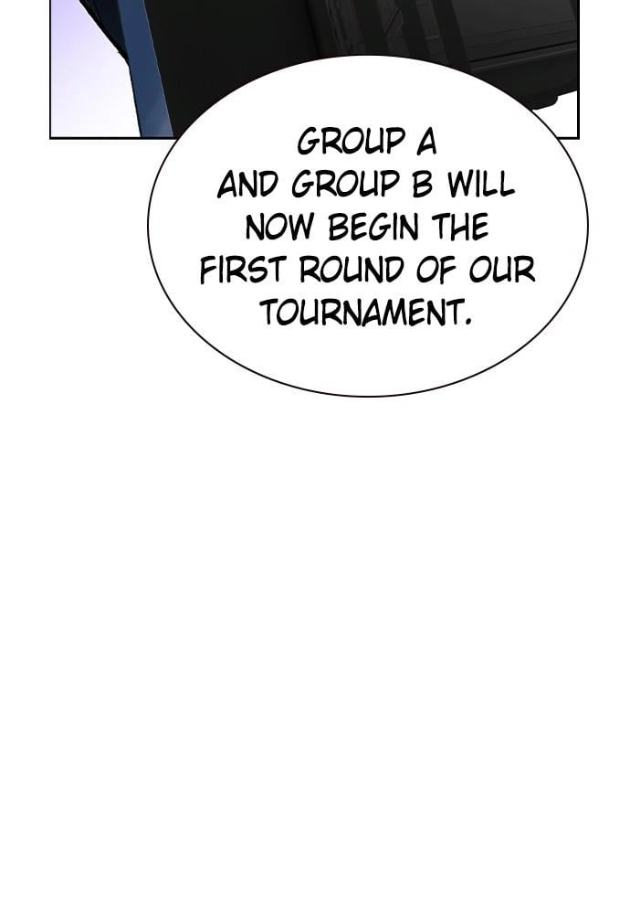 Jungle Juice Chapter 30, page 81 of 141