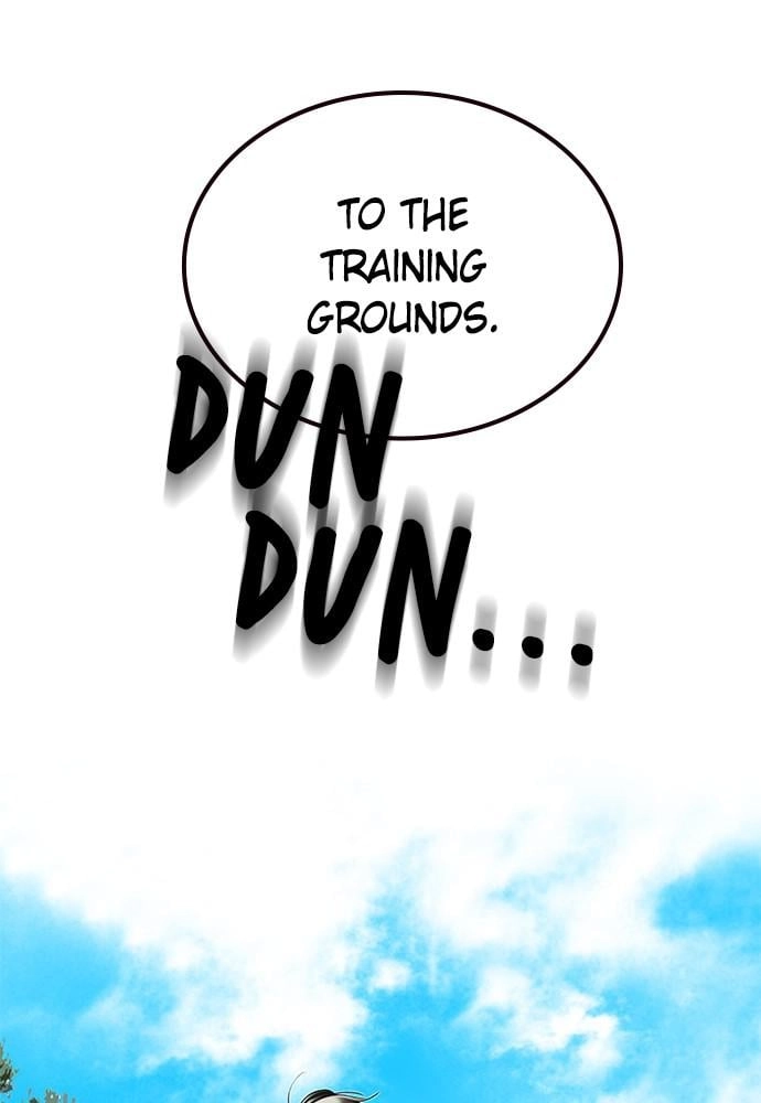 Jungle Juice Chapter 30, page 82 of 141