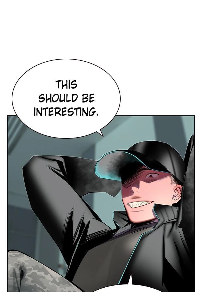 Jungle Juice Chapter 30, page 86 of 141