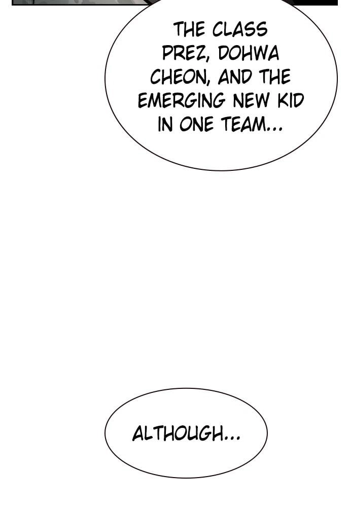 Jungle Juice Chapter 30, page 87 of 141