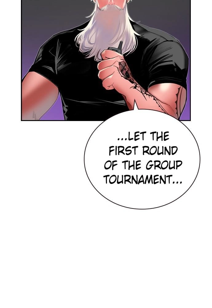 Jungle Juice Chapter 30, page 90 of 141