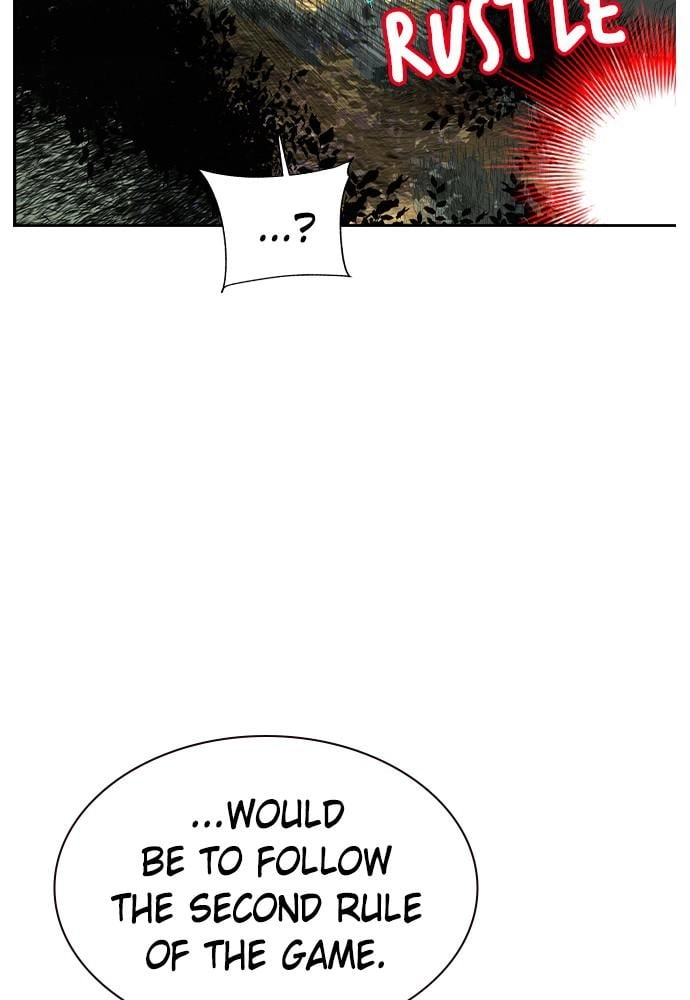 Jungle Juice Chapter 30, page 97 of 141