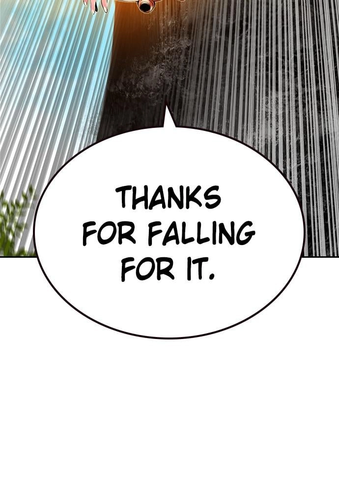 Jungle Juice Chapter 31, page 103 of 142