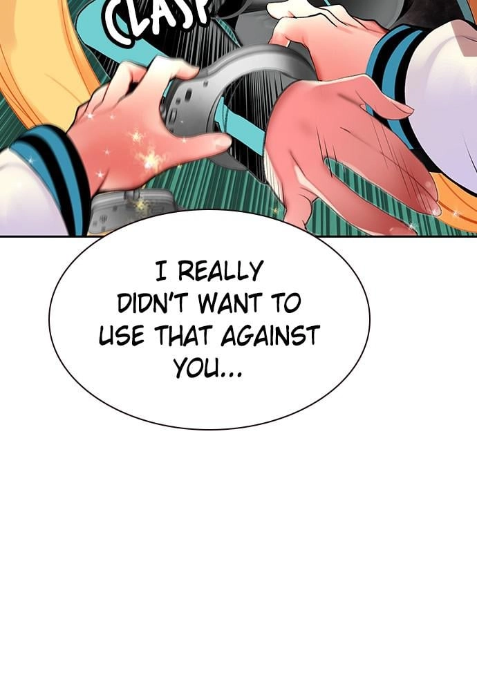 Jungle Juice Chapter 31, page 108 of 142