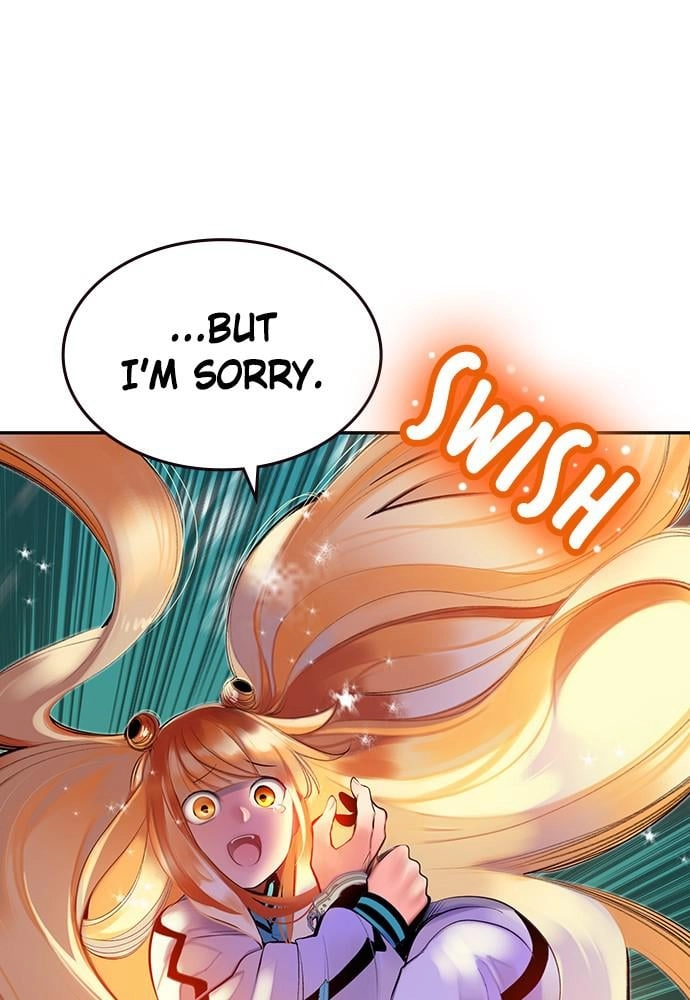 Jungle Juice Chapter 31, page 109 of 142
