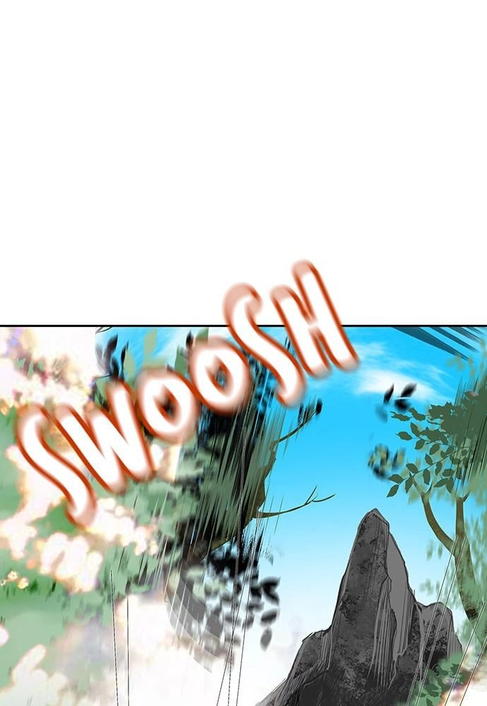 Jungle Juice Chapter 31, page 111 of 142