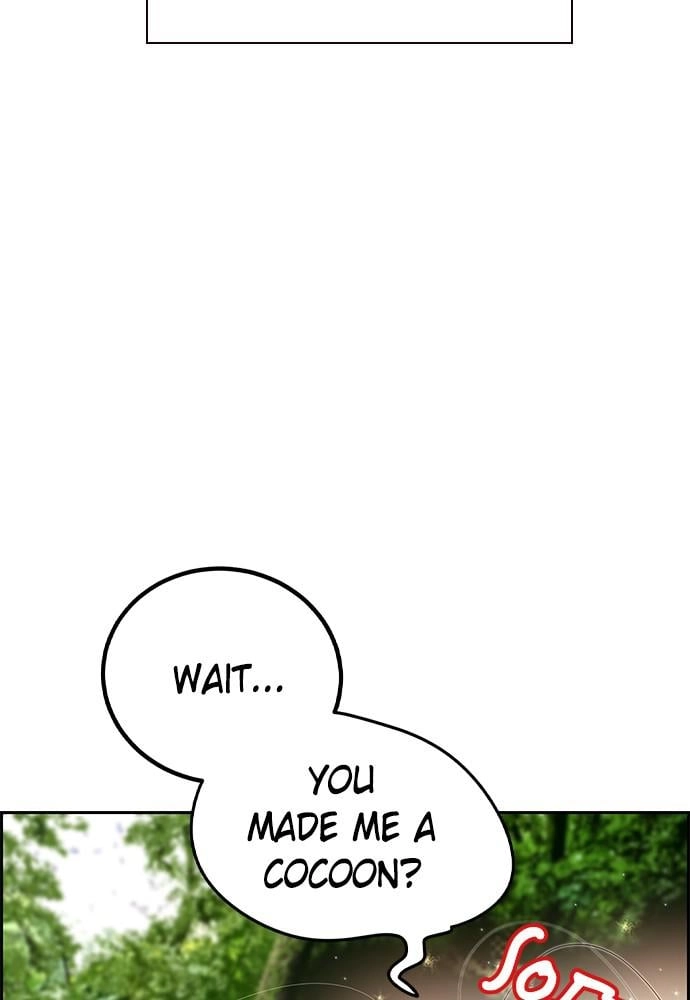 Jungle Juice Chapter 31, page 113 of 142