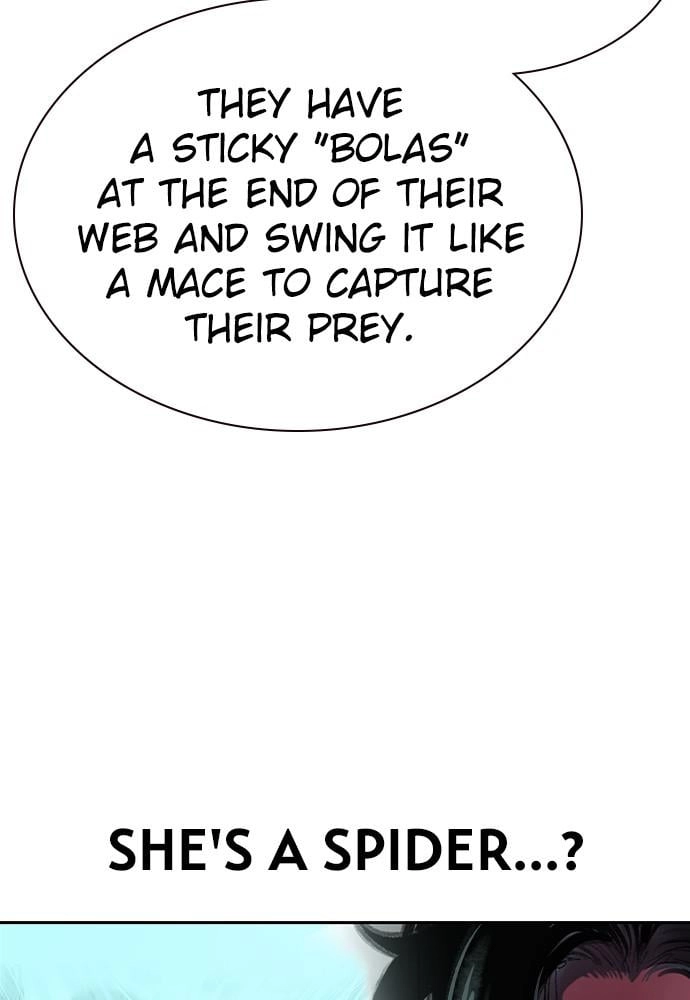 Jungle Juice Chapter 31, page 12 of 142