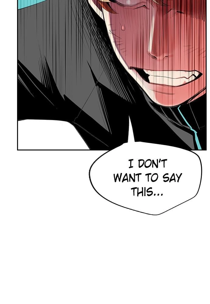 Jungle Juice Chapter 31, page 133 of 142