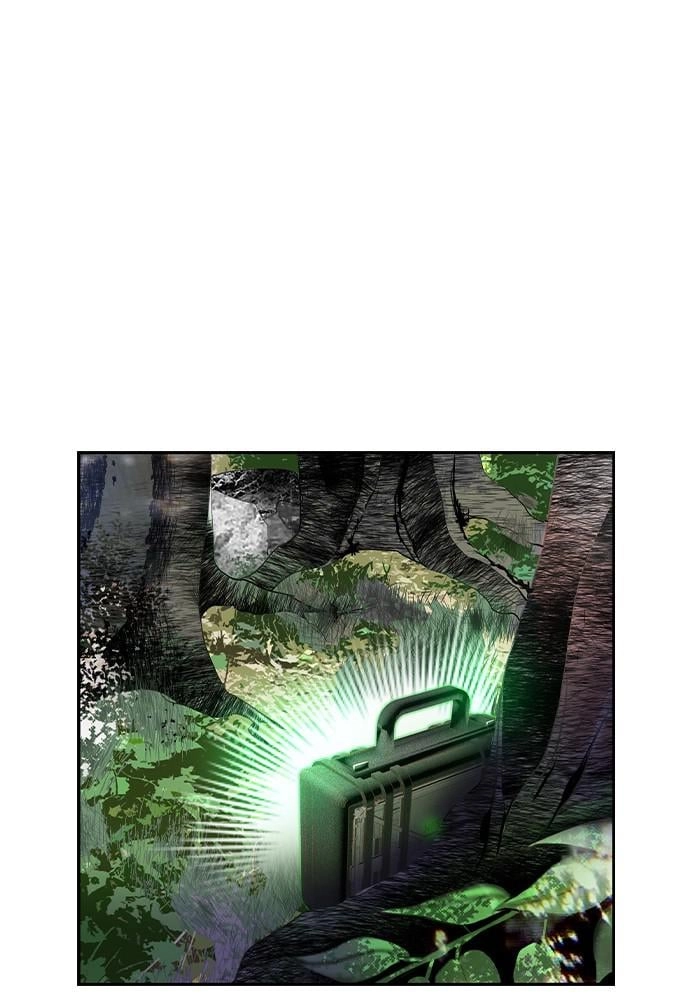 Jungle Juice Chapter 31, page 137 of 142
