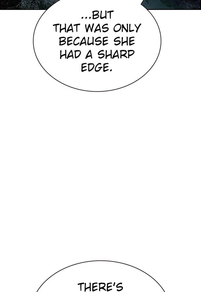 Jungle Juice Chapter 31, page 23 of 142