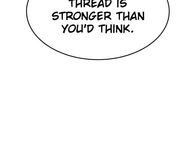 Jungle Juice Chapter 31, page 26 of 142