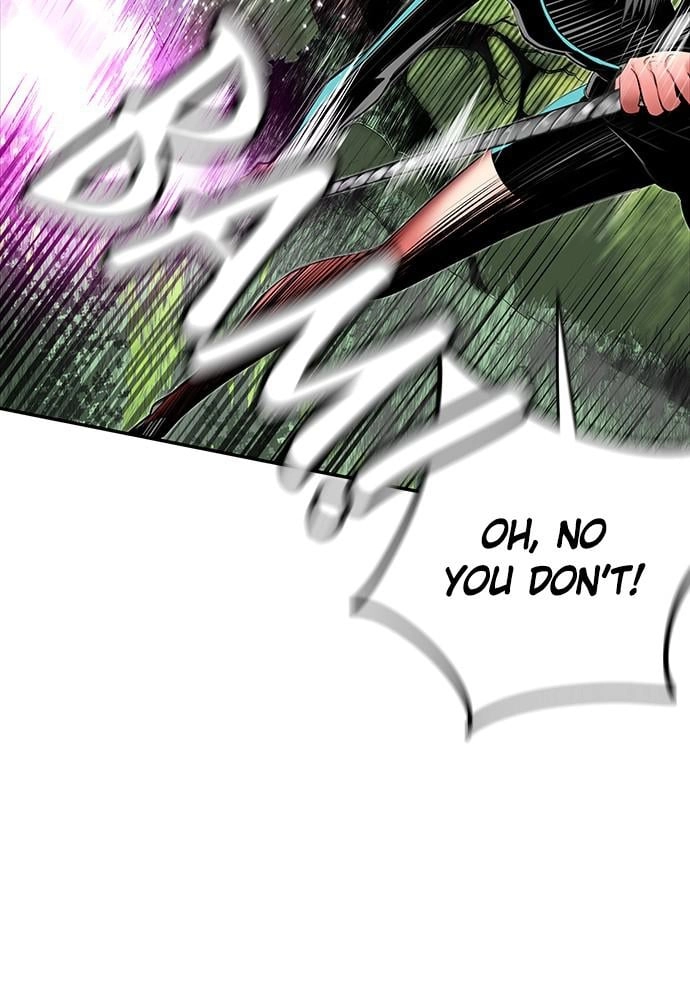 Jungle Juice Chapter 31, page 30 of 142