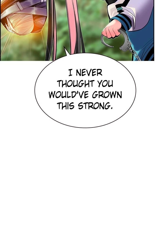 Jungle Juice Chapter 31, page 36 of 142