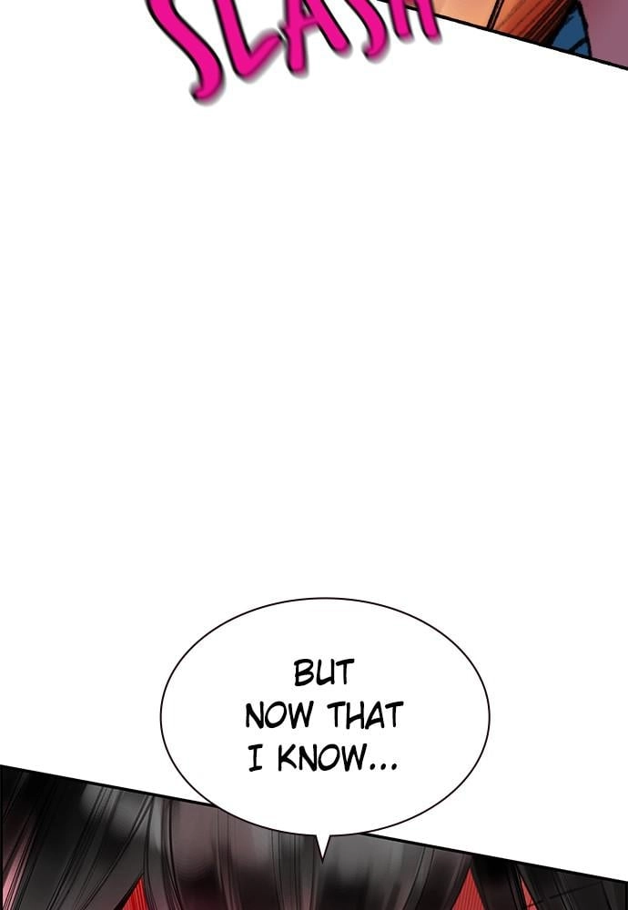 Jungle Juice Chapter 31, page 38 of 142